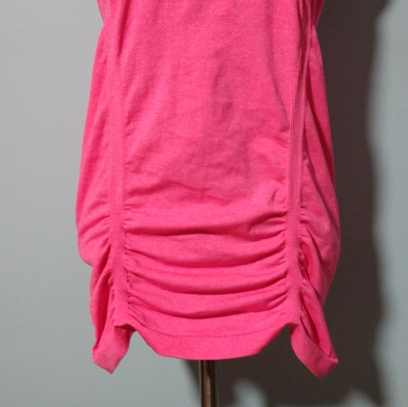 Athleta Fastest Track Tank - Picture 6 of 6